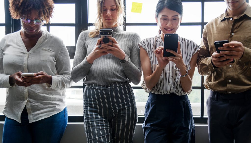 reputation management with seo