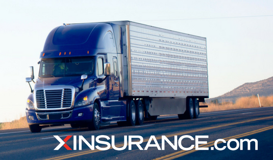 lead generation seo xinsurance