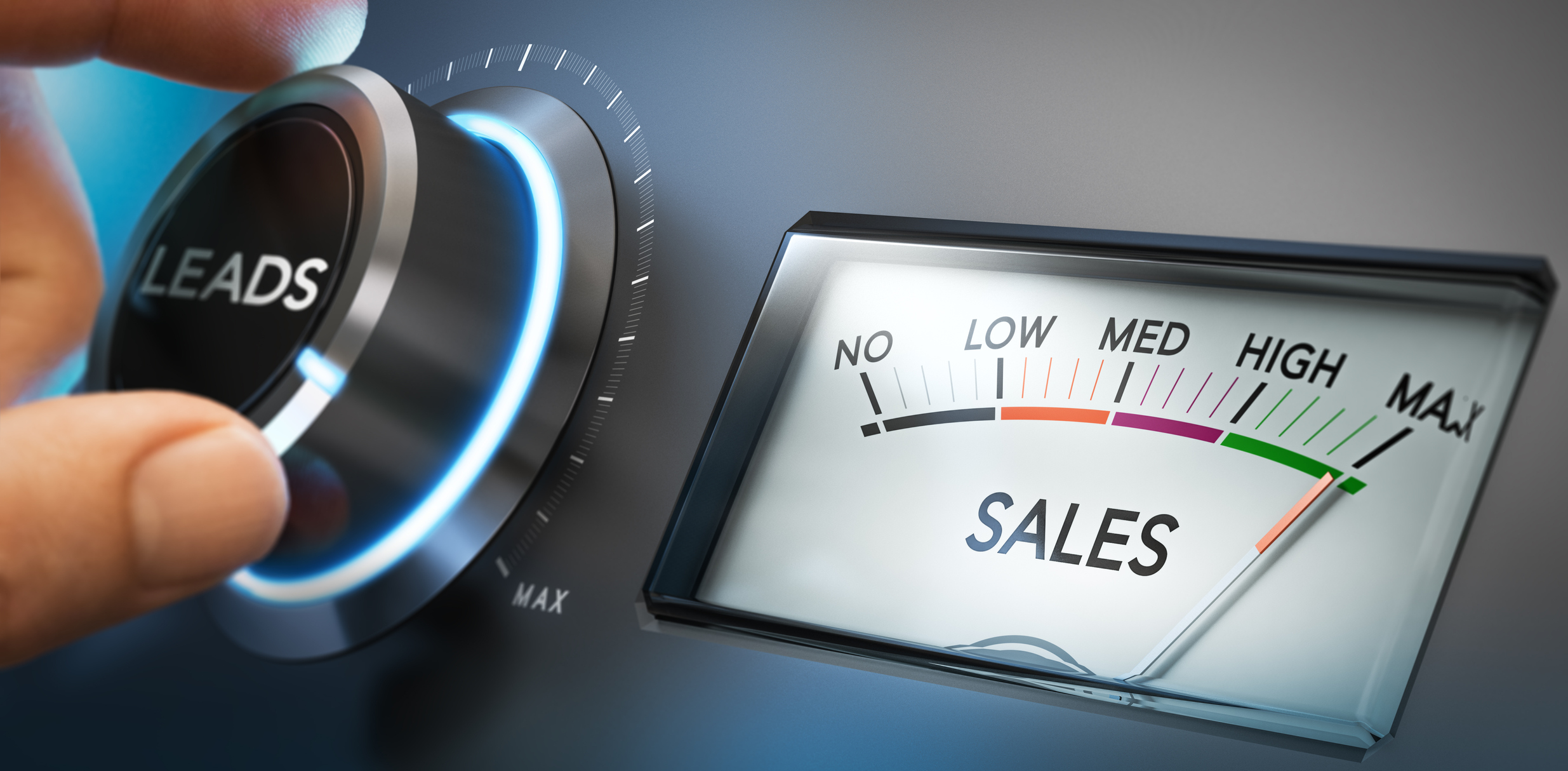 seo lead generation