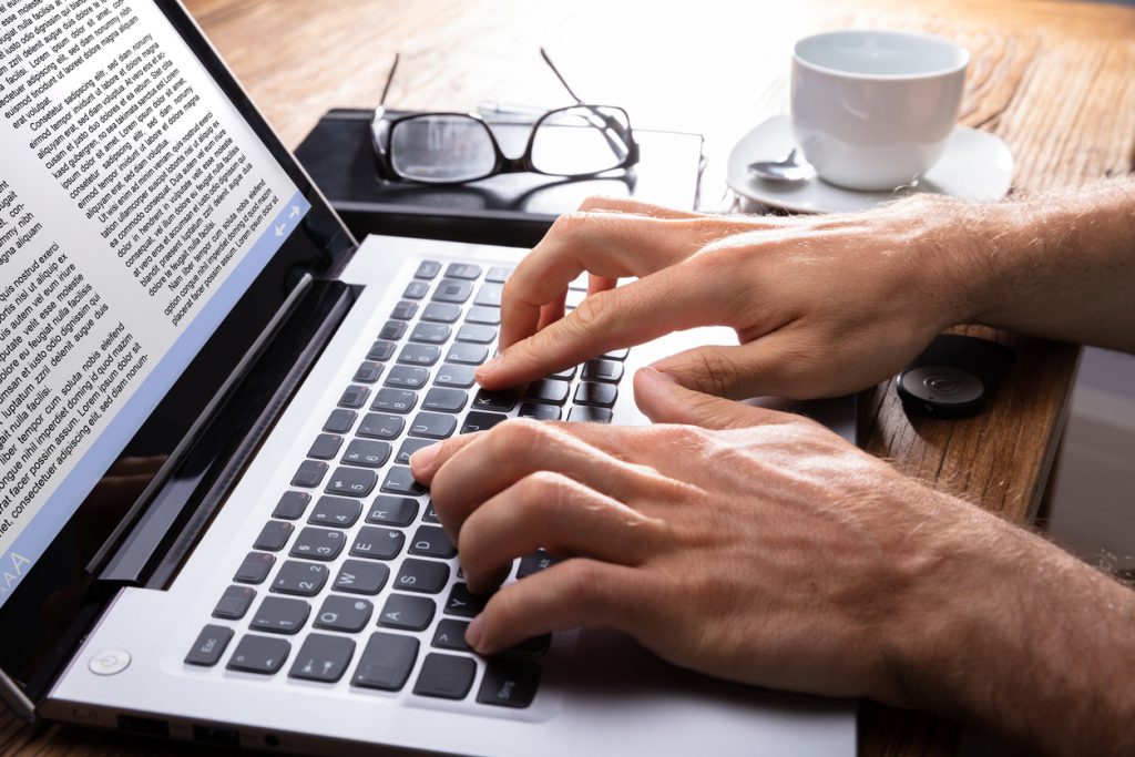 seo avoid these strategies