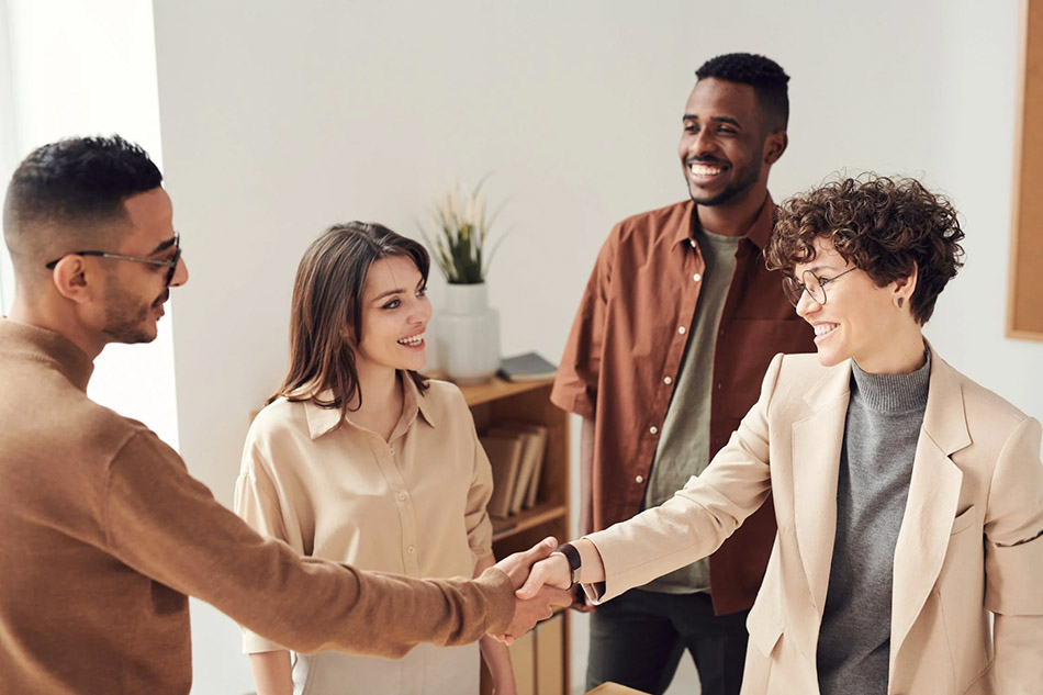 Best BigCommerce Partner