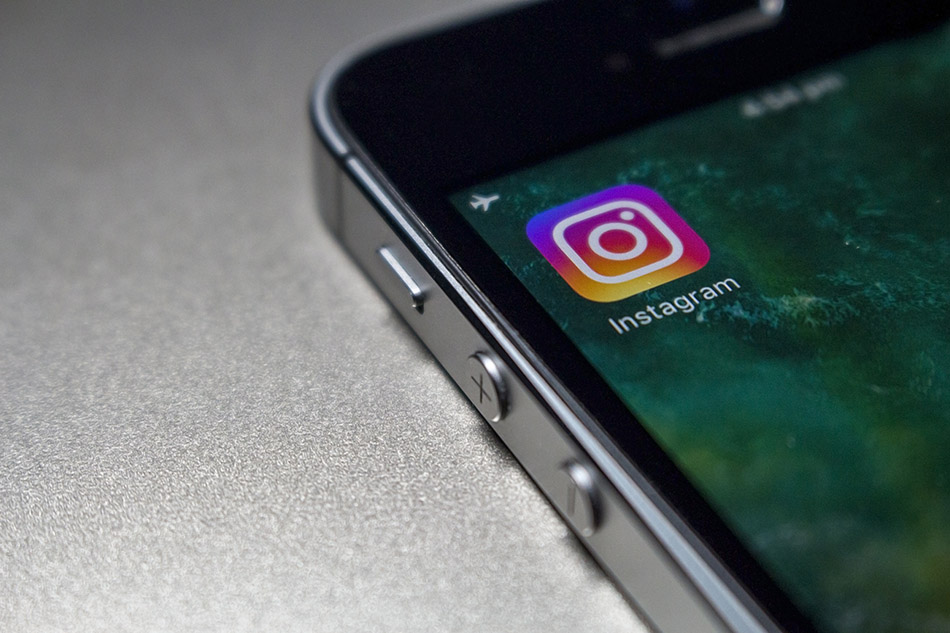 Instagram Growth Techniques