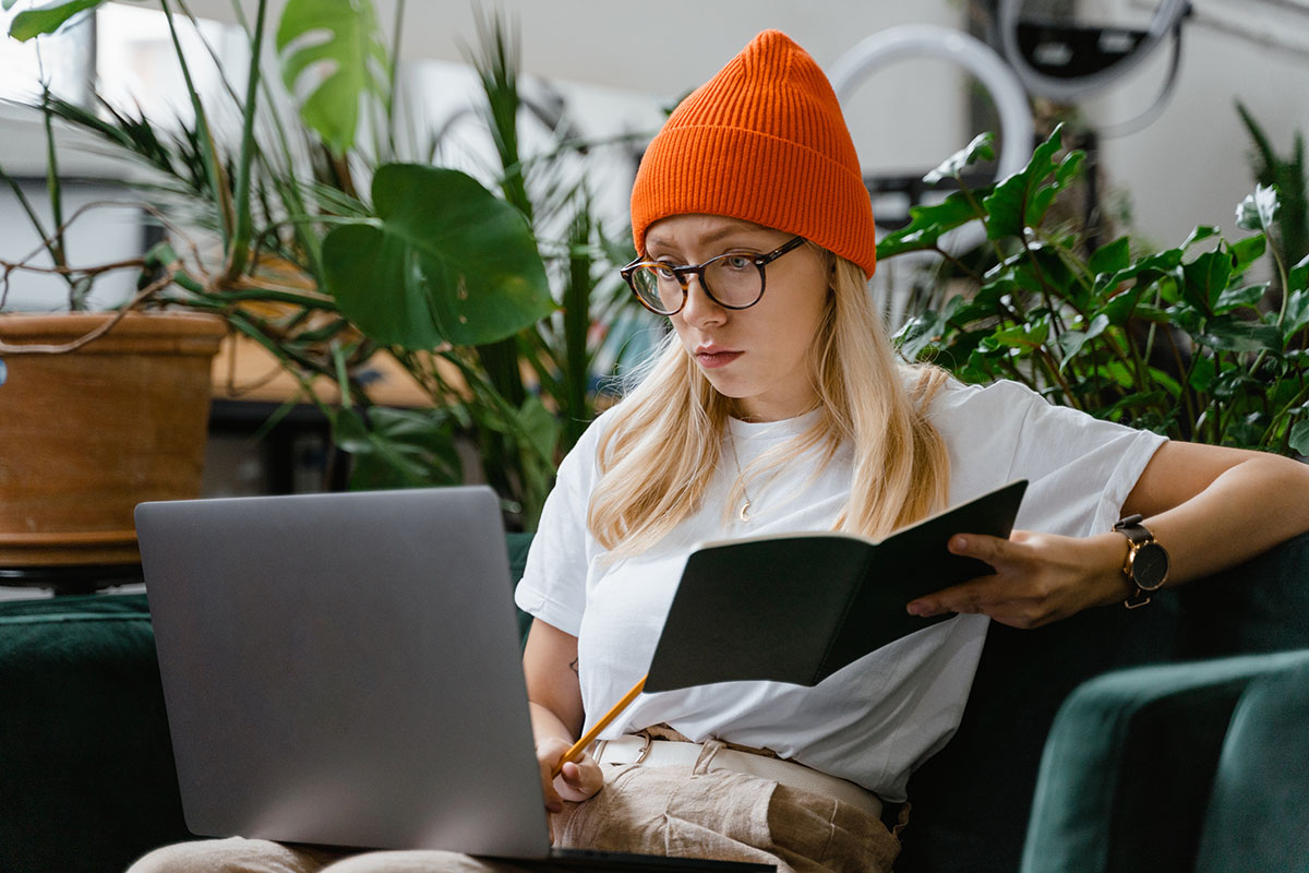 Local SEO Business Owner