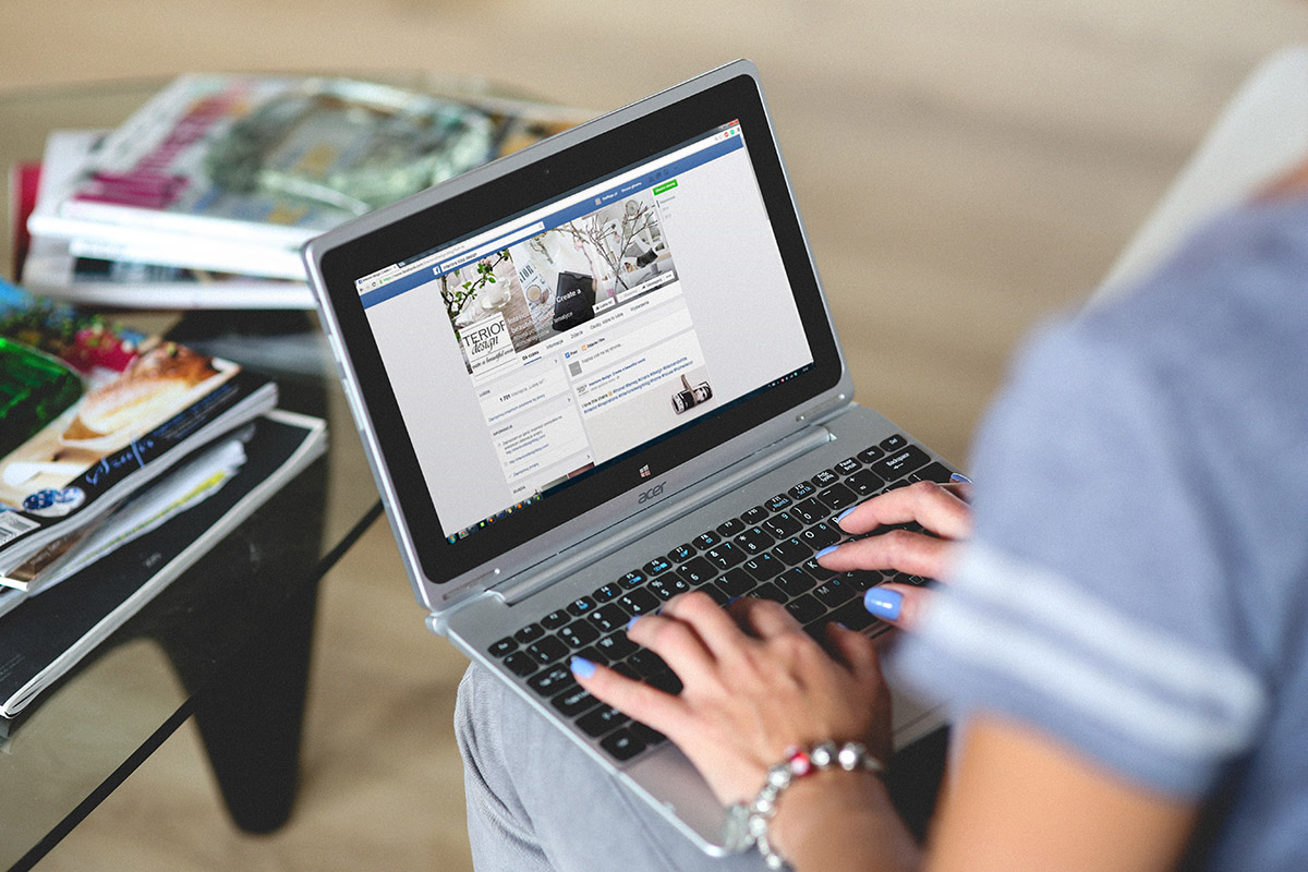 Social Media Marketing Trends