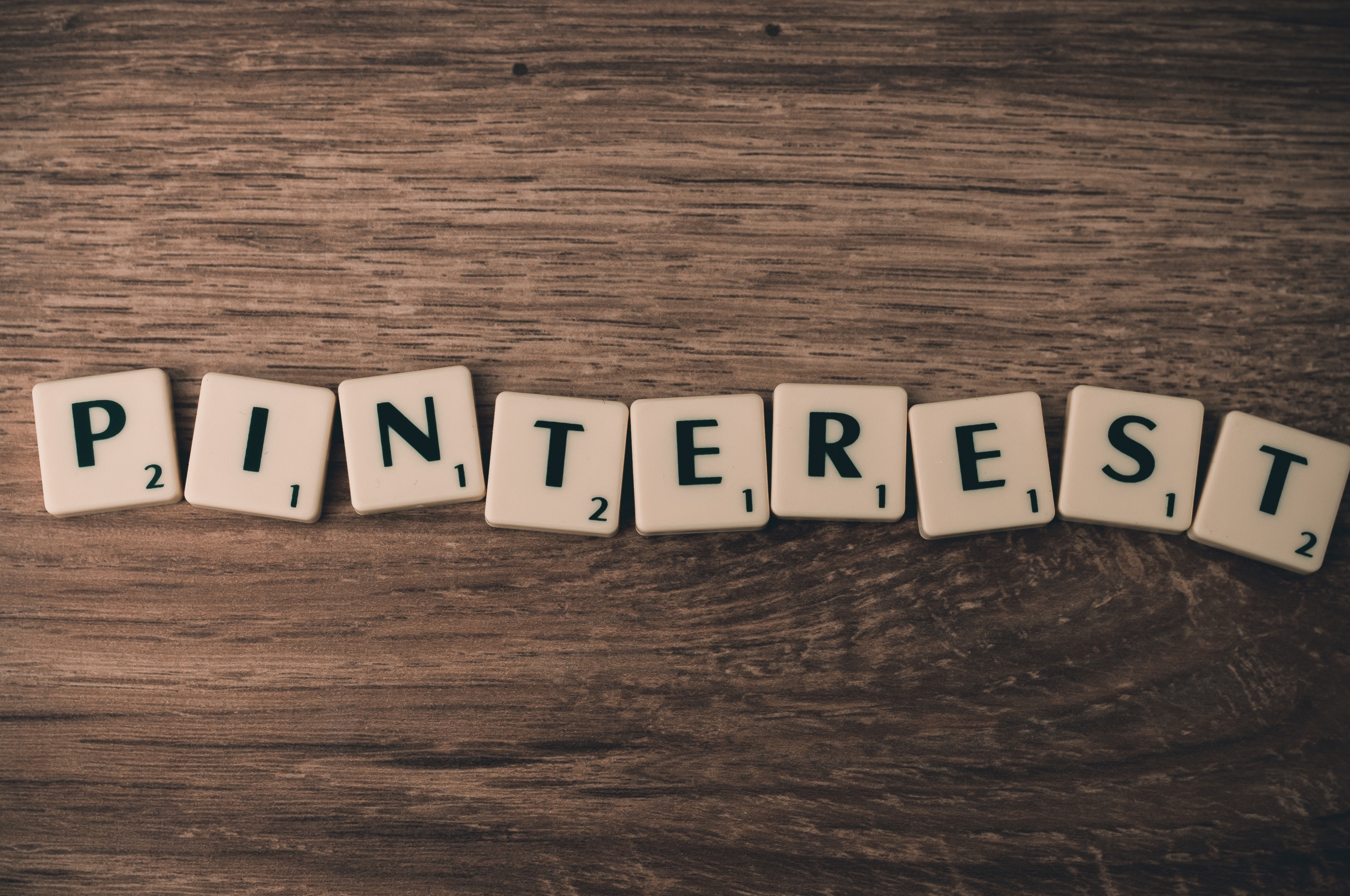 Pinterest is a powerful marketing tool with lots of potential and a Pinterest marketing agency will help you leverage it.