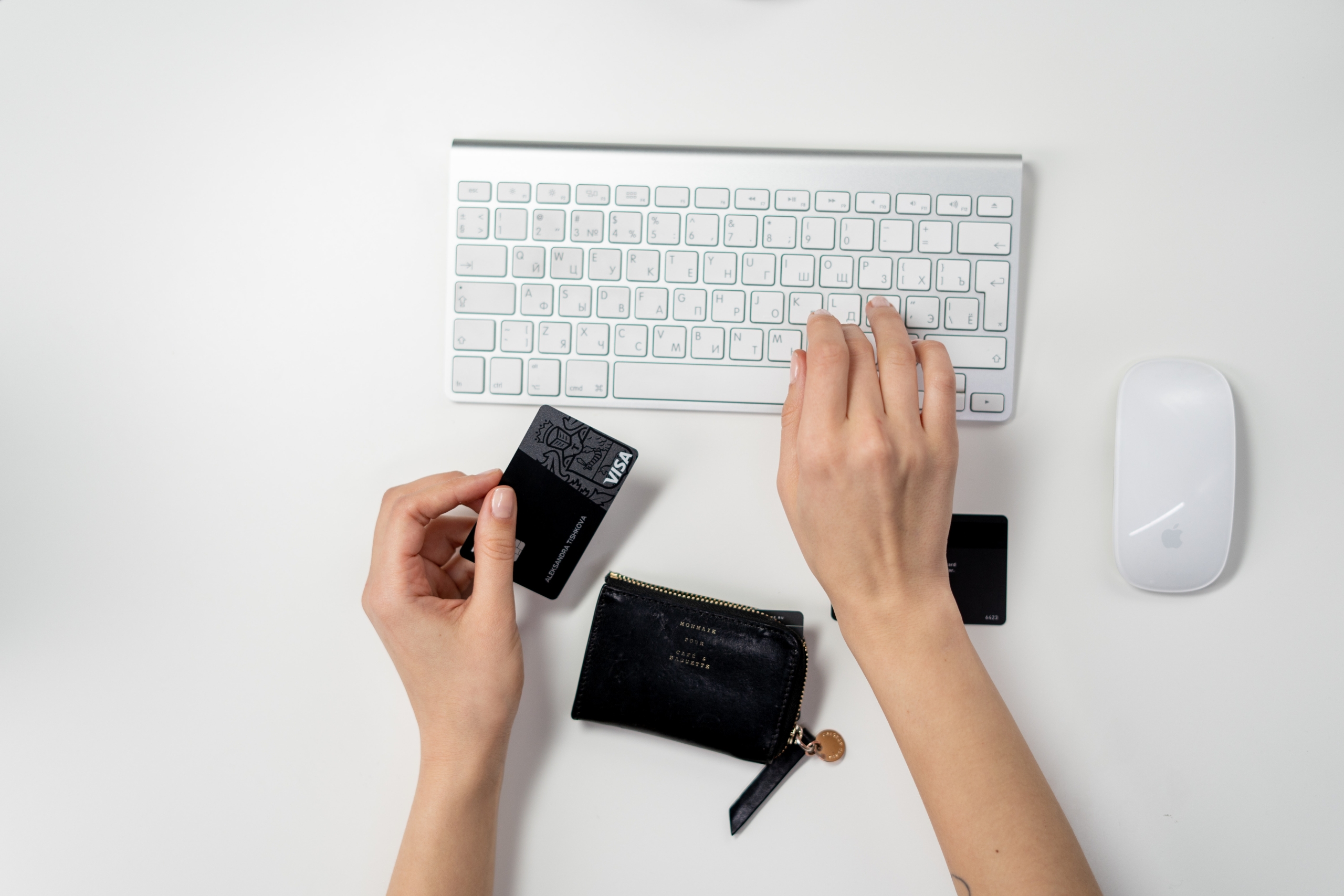Learning more about your customers preferences and behavior is one of the key benefits of SEO.