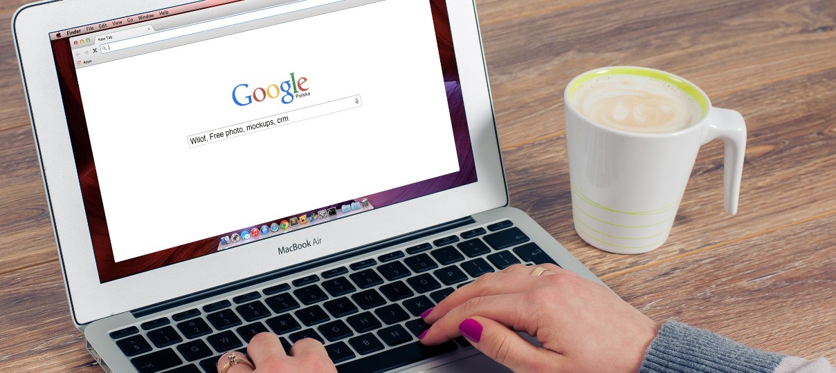 An eCommerce SEO agency can help generate higher organic rankings and impressions.