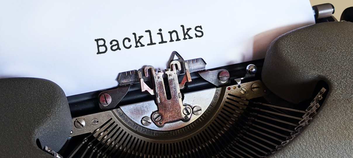It is not just the number of backlinks that influences the success of local SEO - it is the quality of the links themselves.