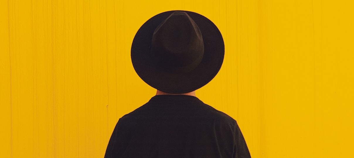 Black hat local SEO tactics are no longer viable for eCommerce merchants - in any market.