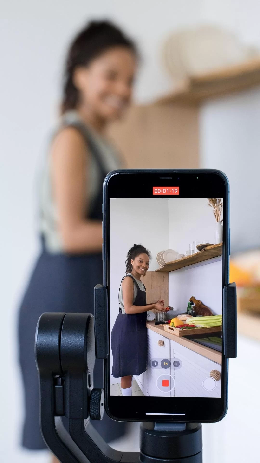 Pinterest Influencer Marketing