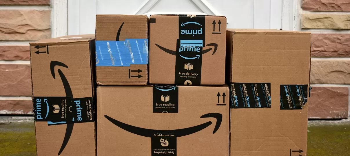 Best Amazon PPC Agency