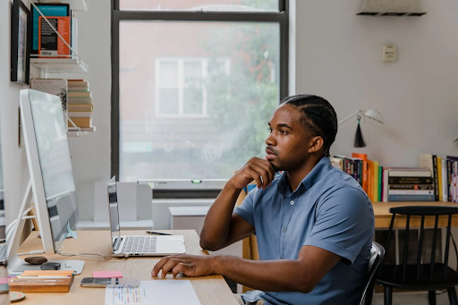 BigCommerce development services