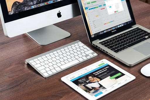 BigCommerce development services
