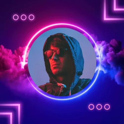 tiktok profile