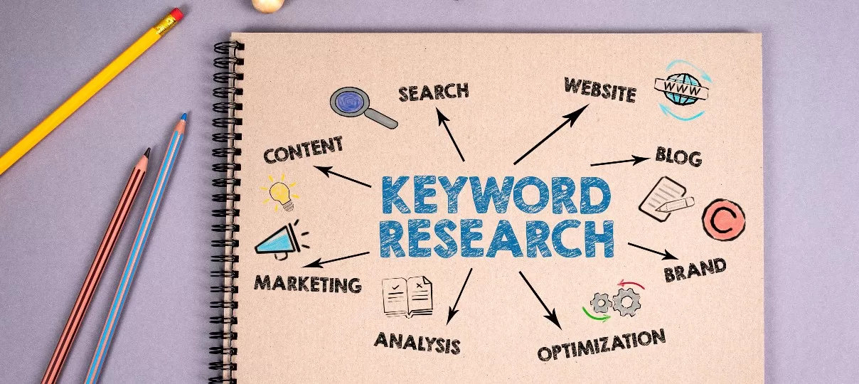 eCommerce SEO
