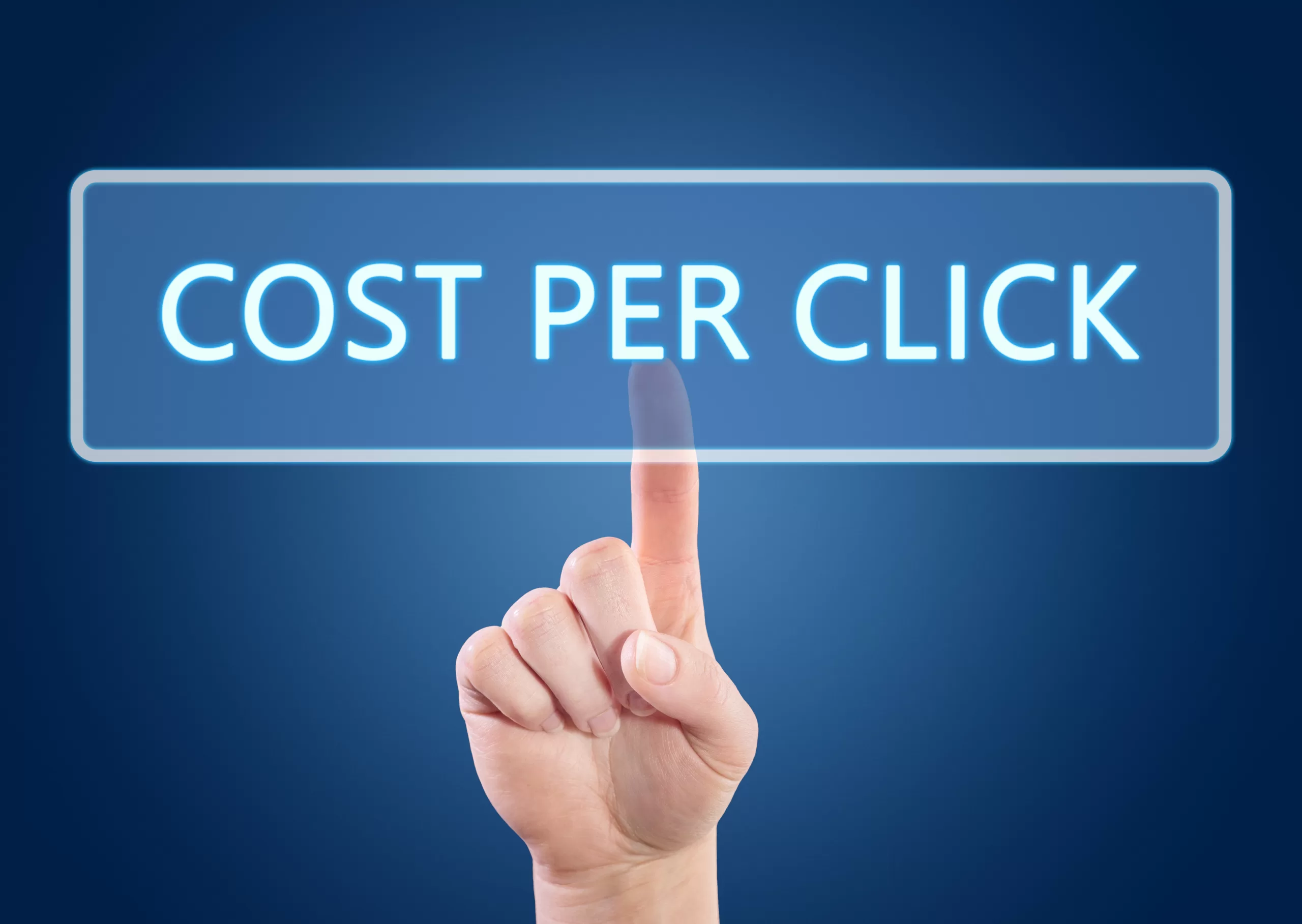 eCommerce PPC Management Agency