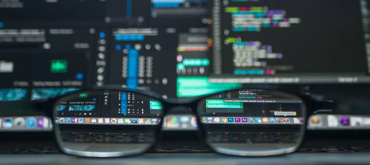 eCommerce design agency