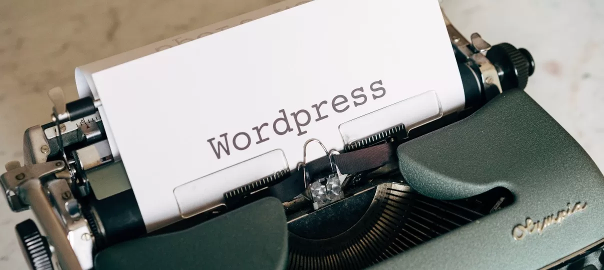 eCommerce web development