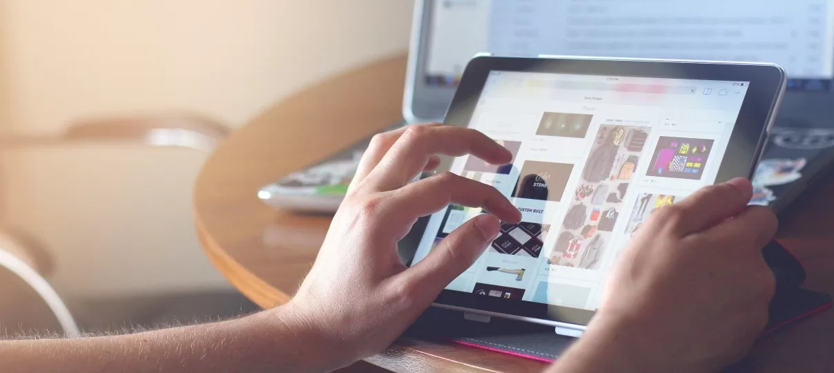 eCommerce Digital Marketing Agency