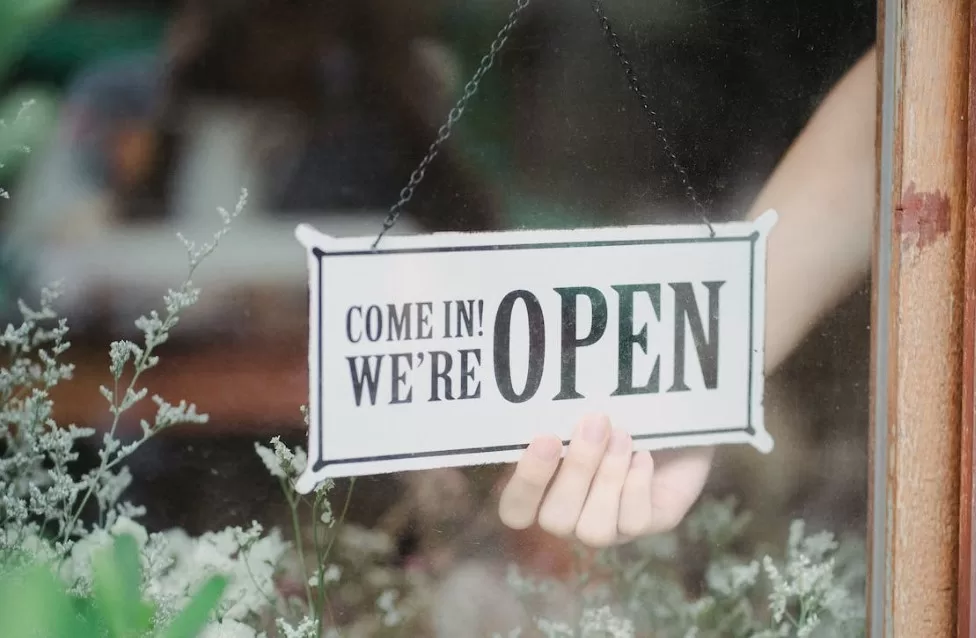 local businesses need regional SEO