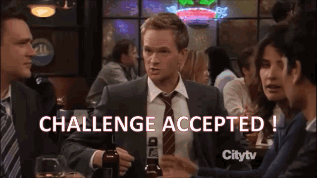 ecommerce-experts-challenges-gamification