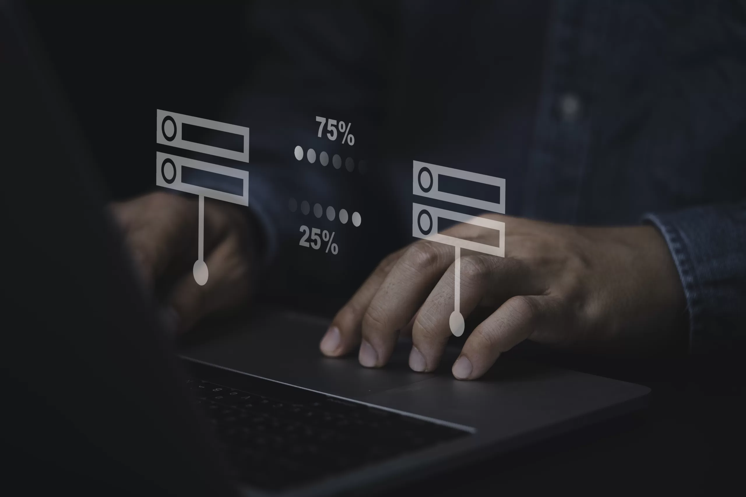 Magento to Shopify Plus migration.