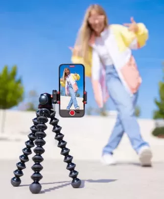 How to Use Instagram Reels to Drive Engagement