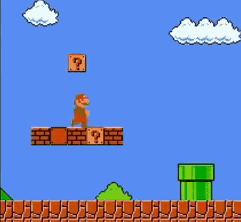 gamification-in-ecommerce-marketing