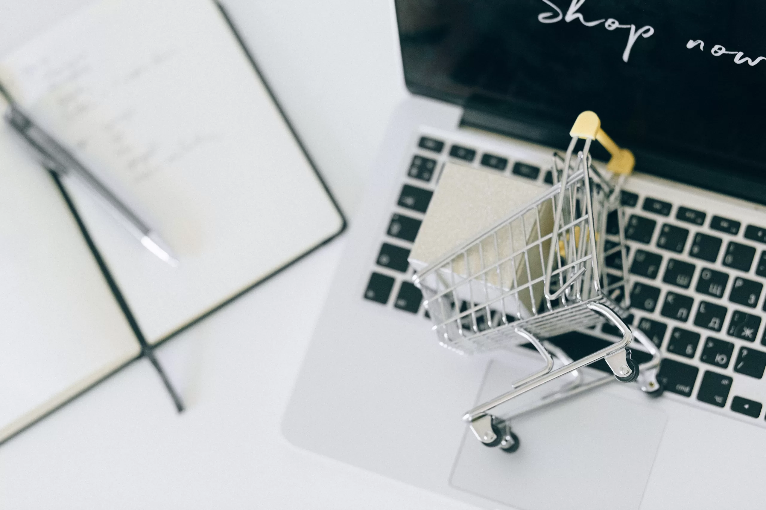 ecommerce conversion