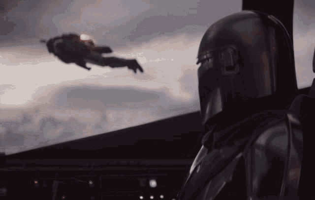 SEO-fundamentals-take-off