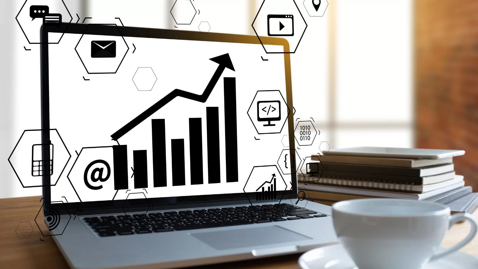 ecommerce marketing