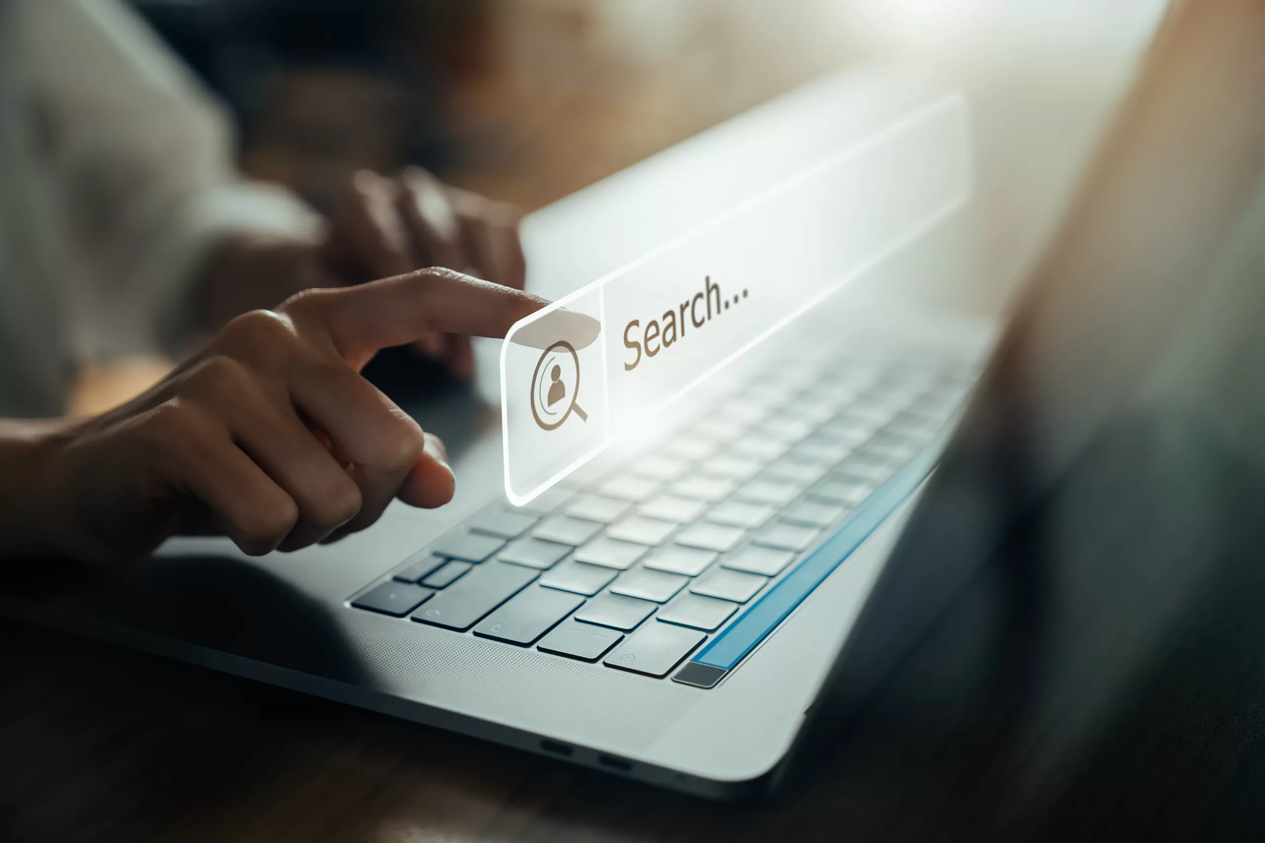 BigCommerce Partner