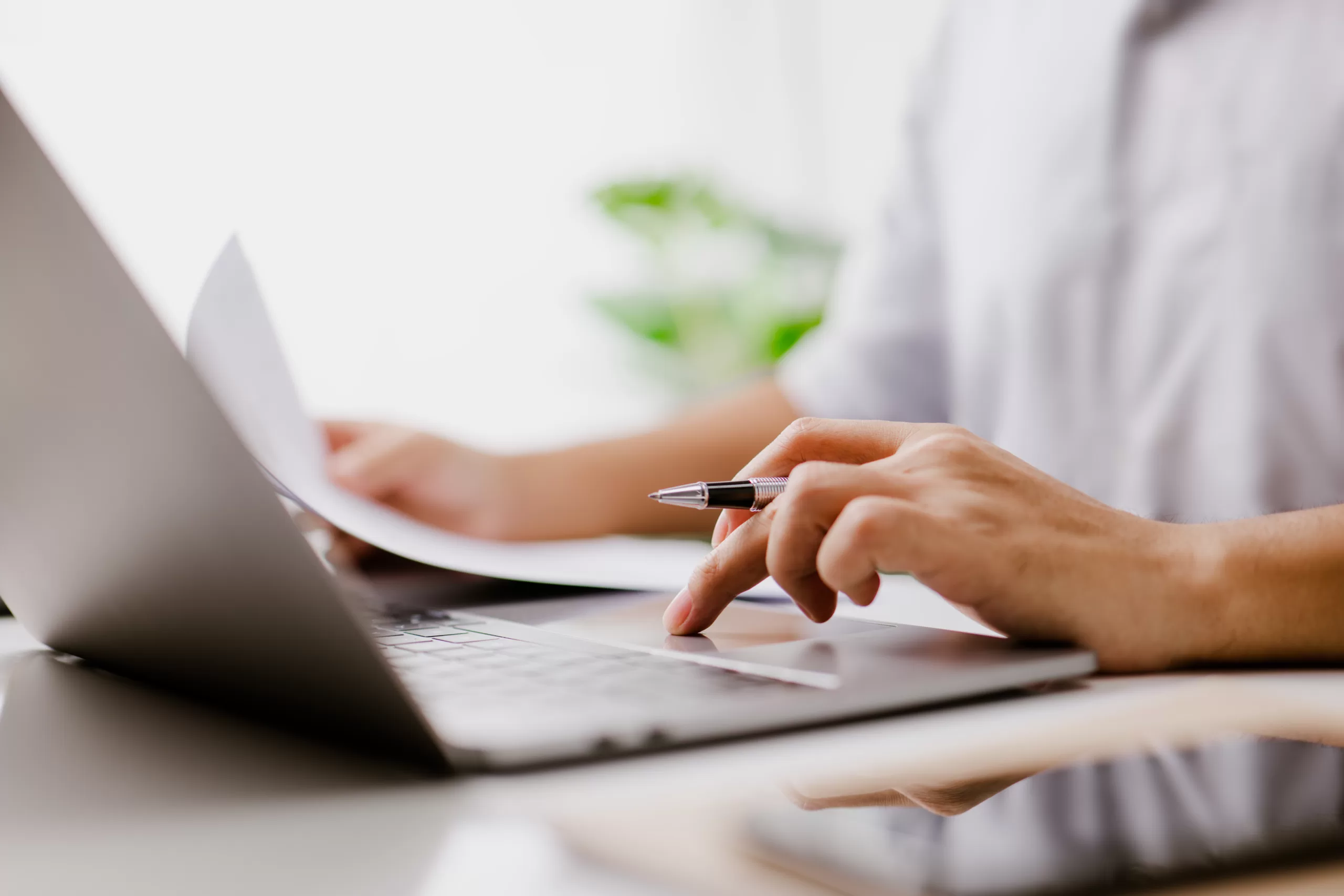 On Page SEO