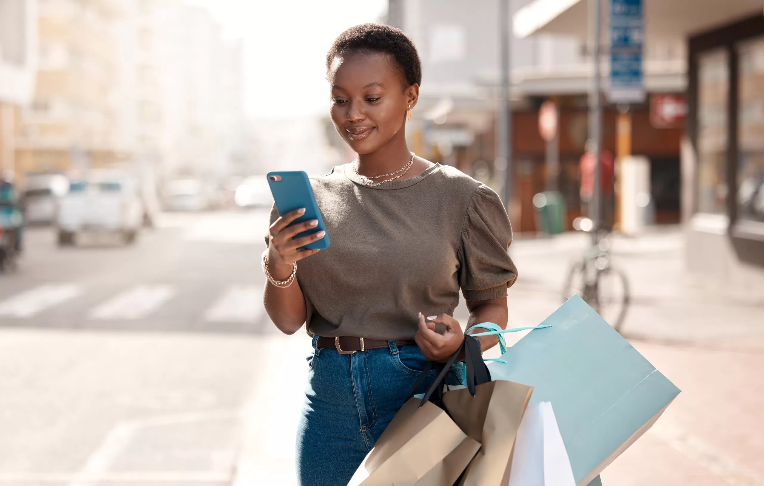 BigCommerce Partner
