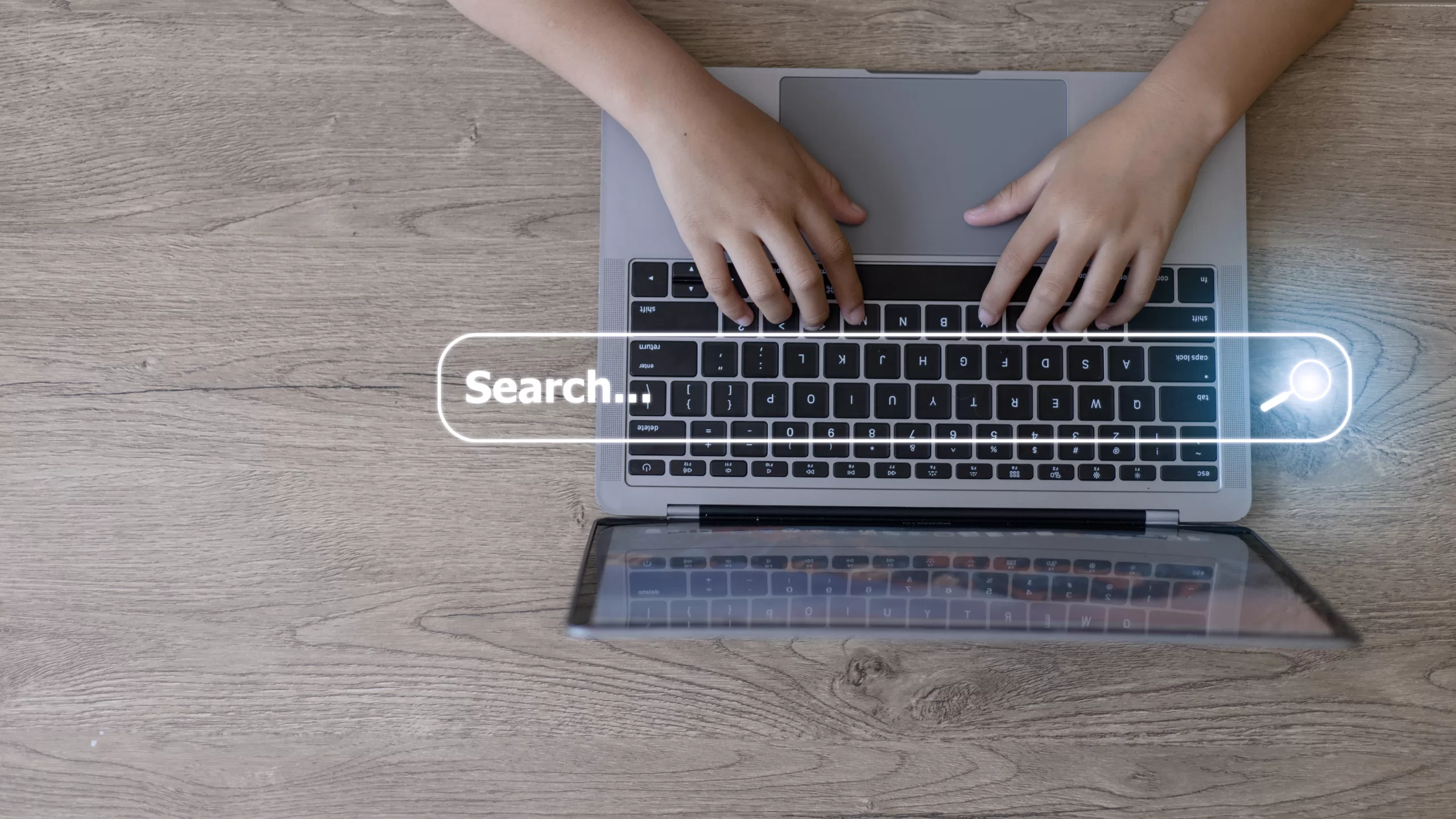 On Page SEO