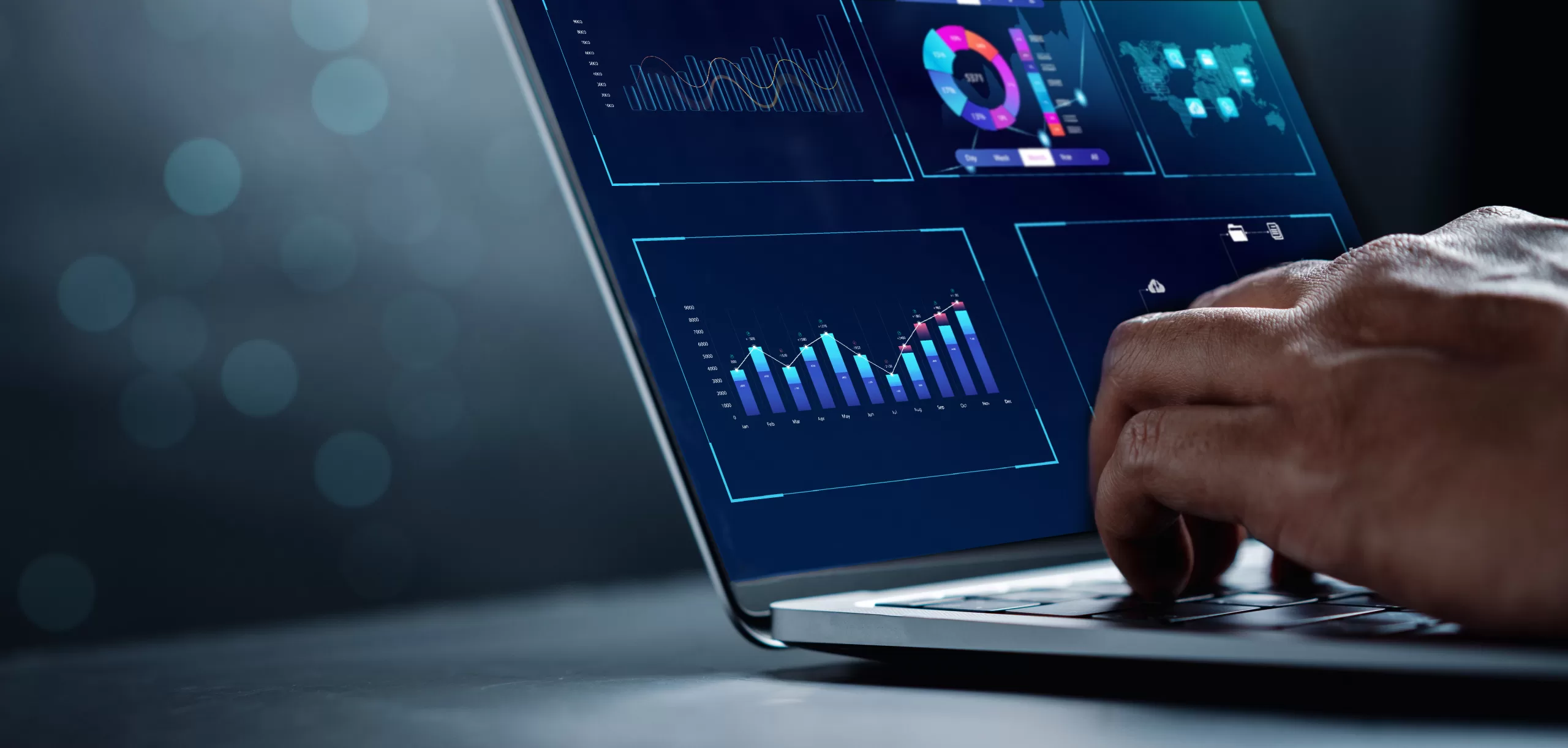 BigCommerce Partner