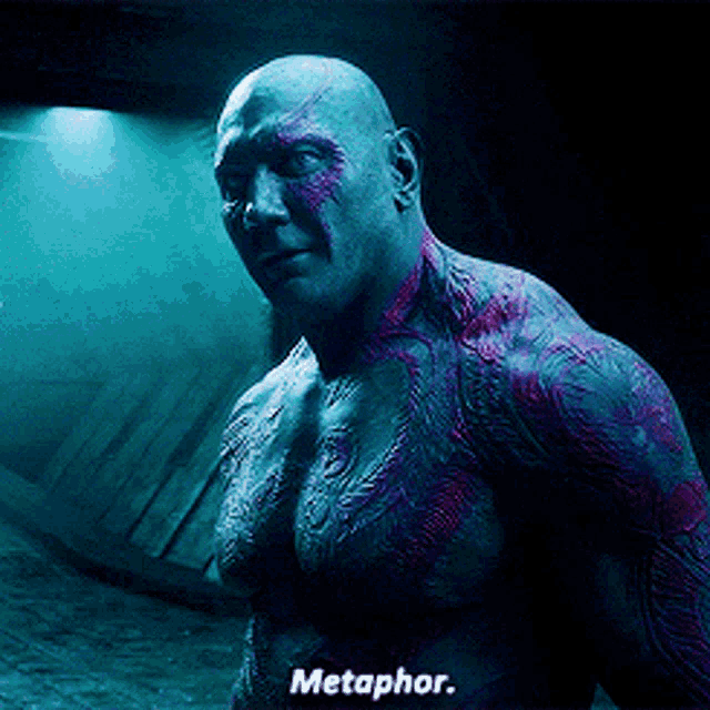 marketing-in-the-wellness-industry-metaphor-drax