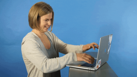 Benefits of Using Pinterest for Your Business