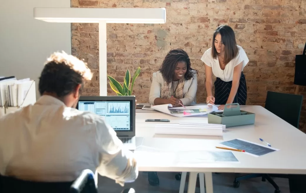 benefits of ppc agency