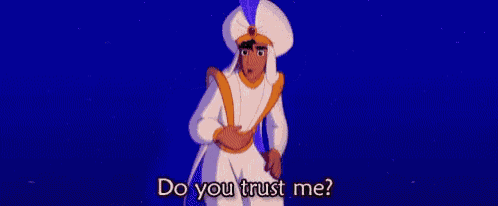 building-an-email-list-trust-me-aladdin