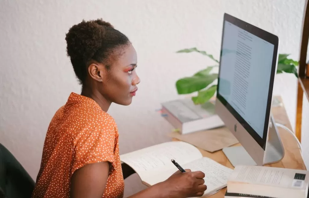 content writing in marketing