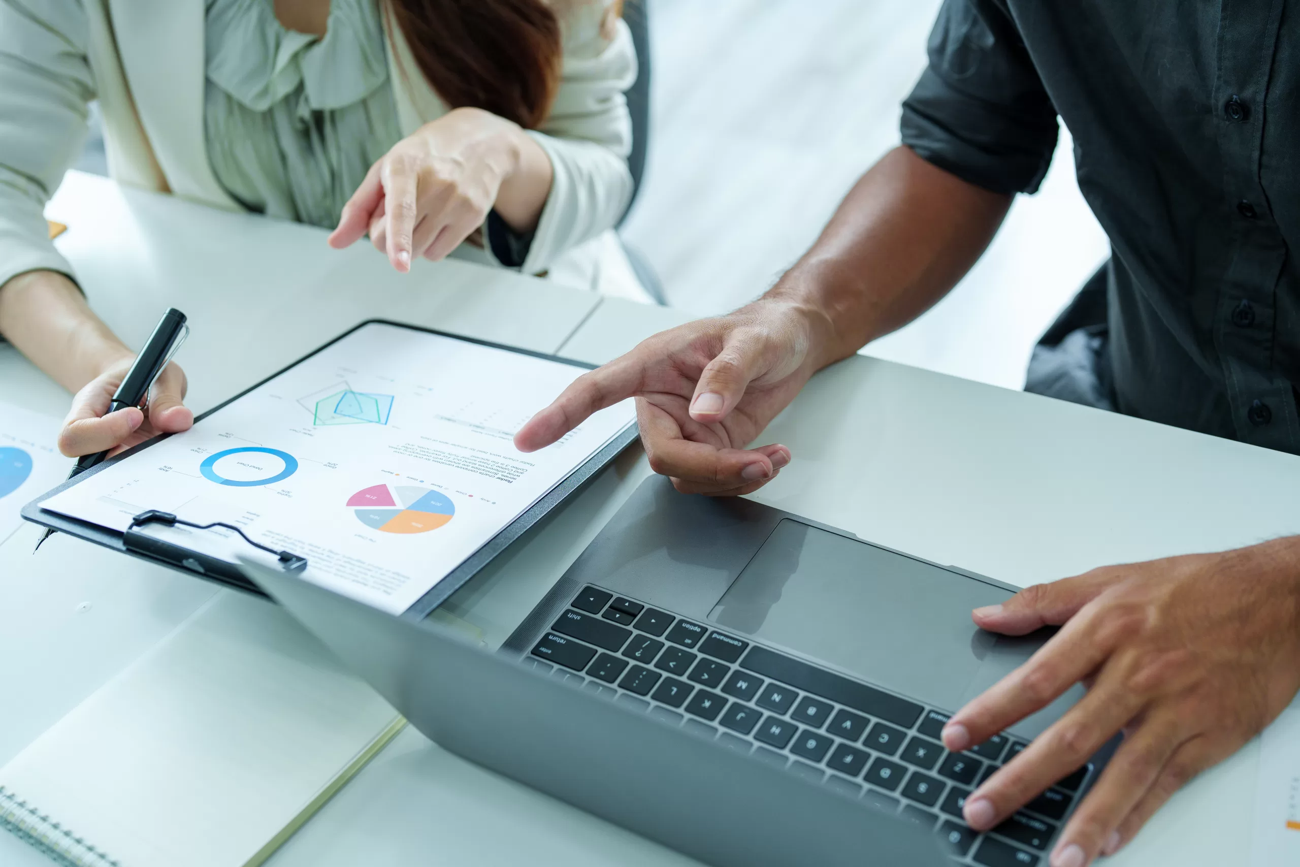eCommerce PPC Management