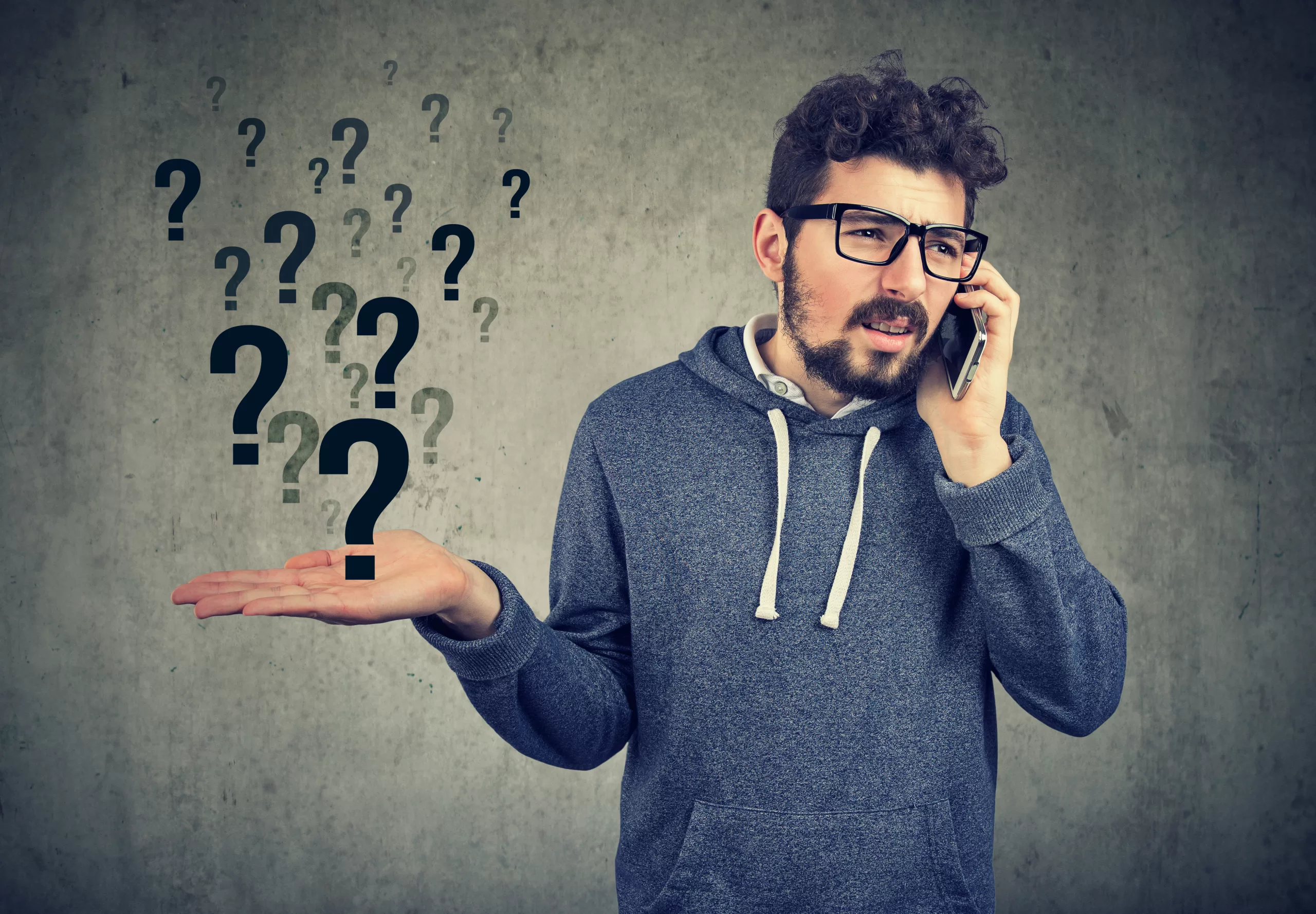 eCommerce PPC Management