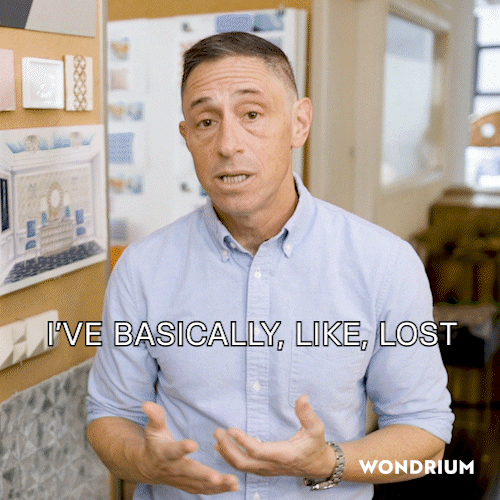 having a chat with your best friend – that's the kind of vibe you want to convey in your board descriptions.