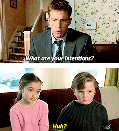 user-intent-what-are-your-intentions