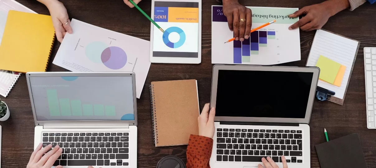 PPC Audit Services
