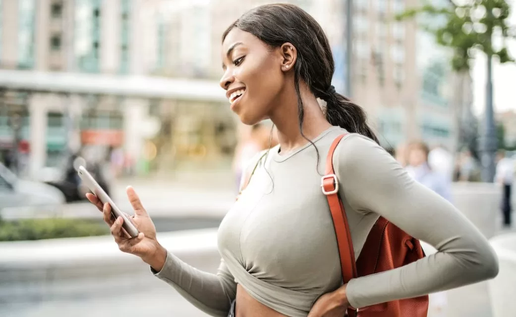 Users shop on Pinterest more than you might think. It has become the primary eCommerce social media platform.