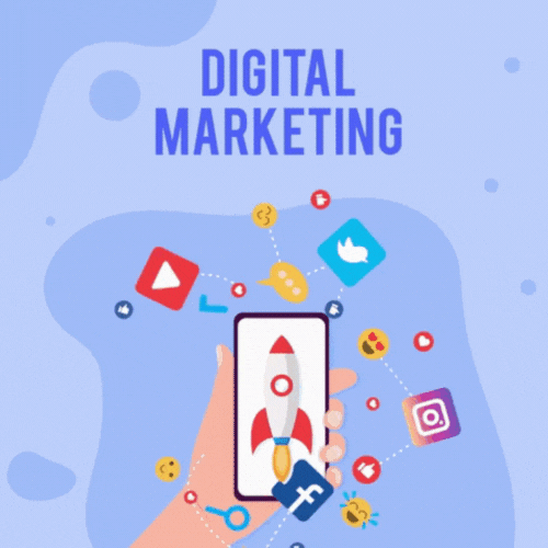 Dive into the world of Instagram with this comprehensive guide. Learn the essentials of getting started on Instagram, from setting up a business account to harnessing the power of targeted ads. Craft your narrative, connect authentically, and soar in the digital realm.