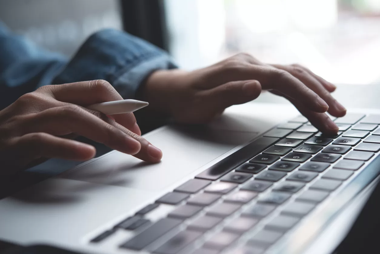 Organic Marketing Tips