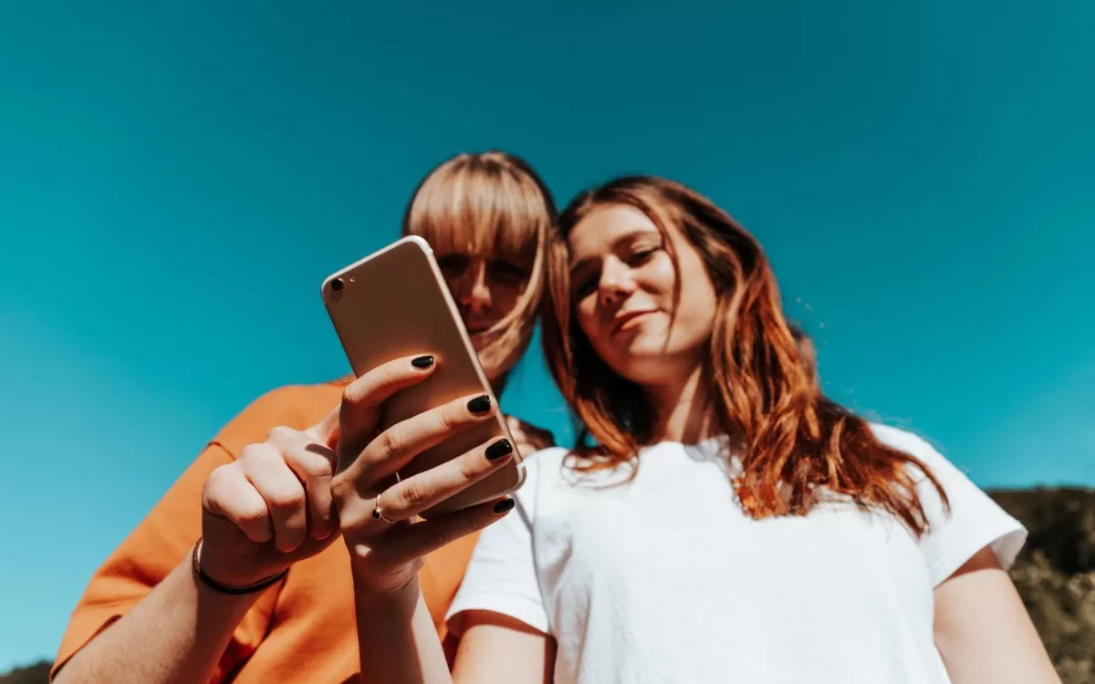 user engagement